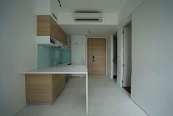 VIIO @ Balestier (D12), Apartment #613906651